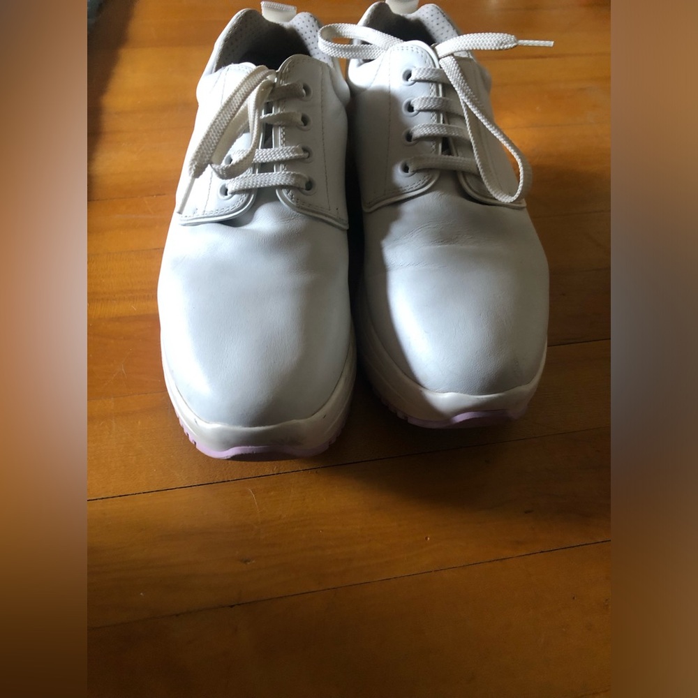 Céline Delivery Trainers size 38